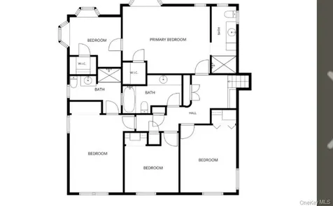 15 Seneca Place Jericho NY 11753