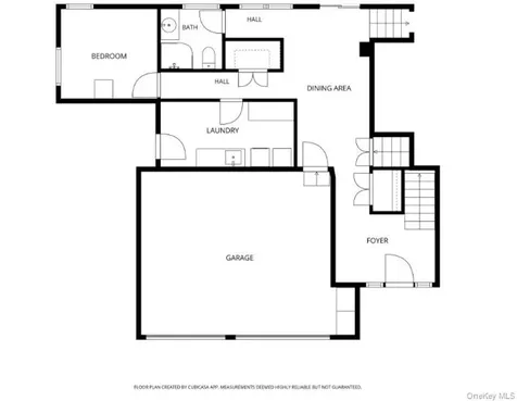 15 Seneca Place Jericho NY 11753
