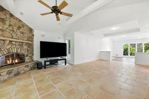 15 Seneca Place Jericho NY 11753