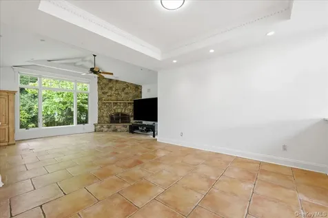 15 Seneca Place Jericho NY 11753