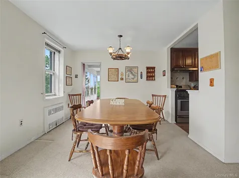 11 Balint Yonkers NY 10710