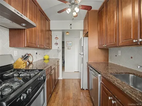 11 Balint Yonkers NY 10710