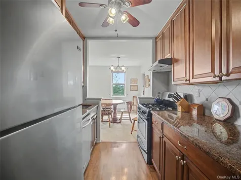 11 Balint Yonkers NY 10710