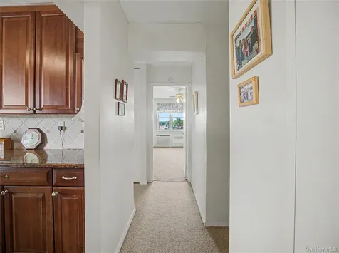 11 Balint Yonkers NY 10710