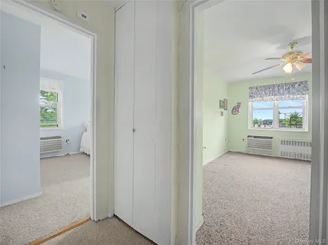11 Balint Yonkers NY 10710