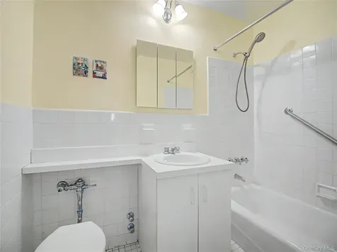 11 Balint Yonkers NY 10710