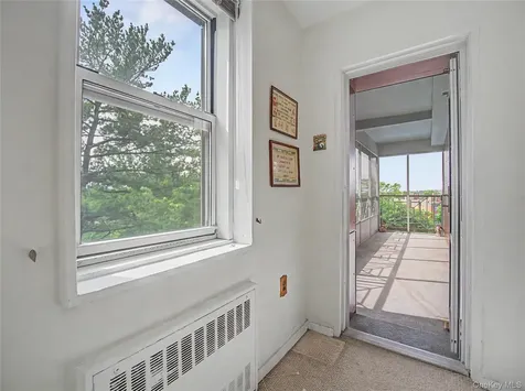 11 Balint Yonkers NY 10710