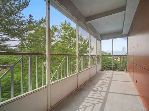 11 Balint Yonkers NY 10710