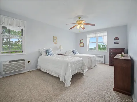 11 Balint Yonkers NY 10710