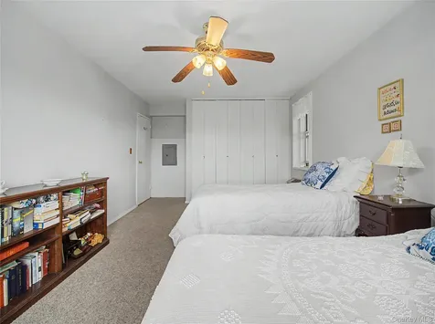 11 Balint Yonkers NY 10710