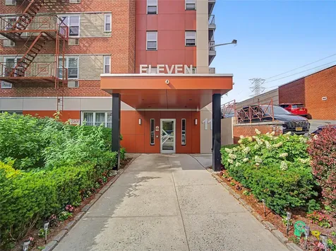 11 Balint Yonkers NY 10710