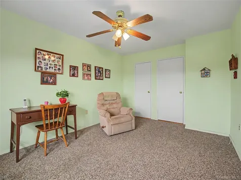 11 Balint Yonkers NY 10710