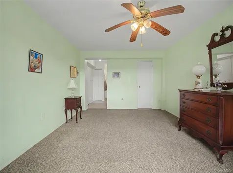 11 Balint Yonkers NY 10710