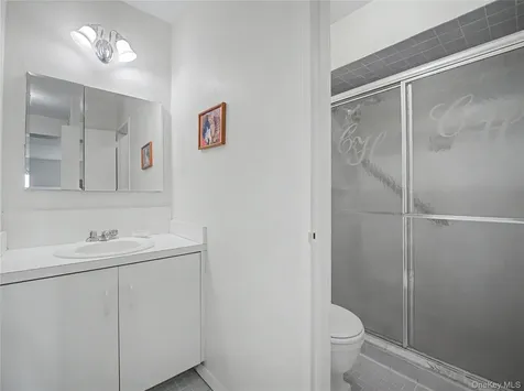 11 Balint Yonkers NY 10710