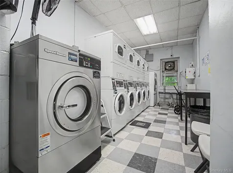 11 Balint Yonkers NY 10710