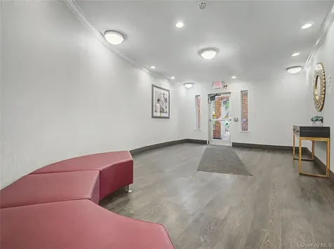11 Balint Yonkers NY 10710