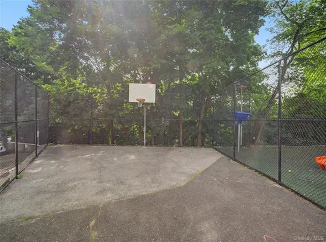 11 Balint Yonkers NY 10710