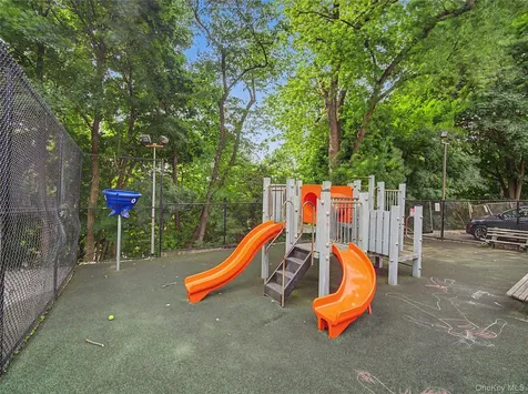 11 Balint Yonkers NY 10710