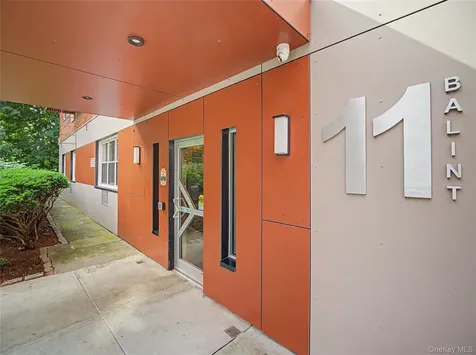 11 Balint Yonkers NY 10710