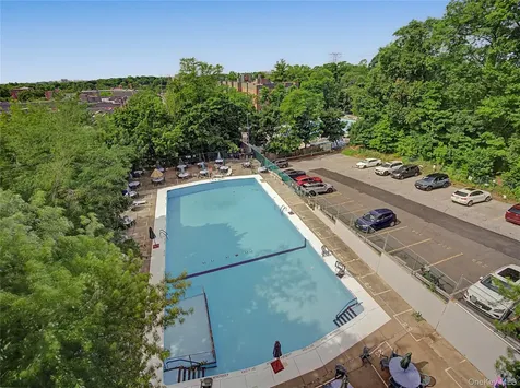 11 Balint Yonkers NY 10710