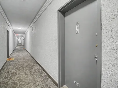 11 Balint Yonkers NY 10710