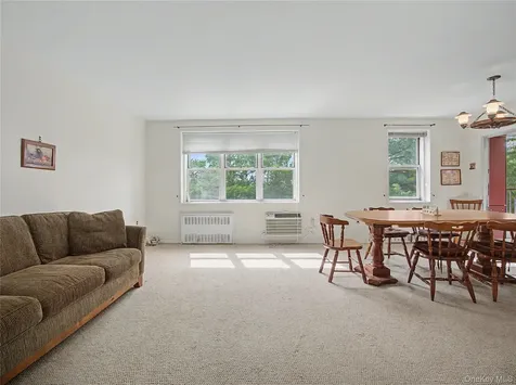 11 Balint Yonkers NY 10710