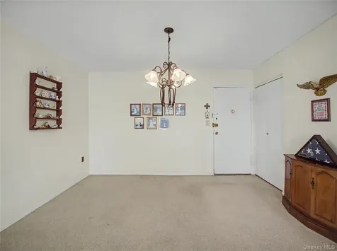11 Balint Yonkers NY 10710
