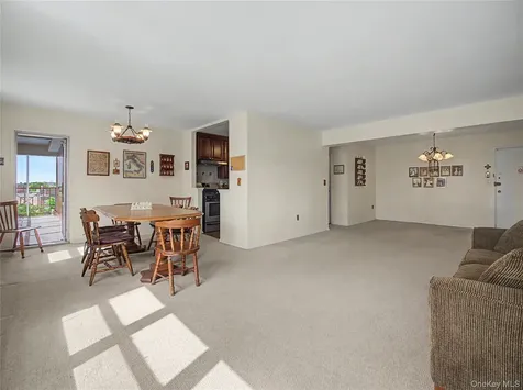 11 Balint Yonkers NY 10710
