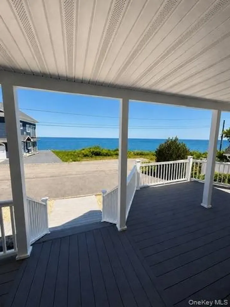 112 Shore Drive Sound Beach NY 11789