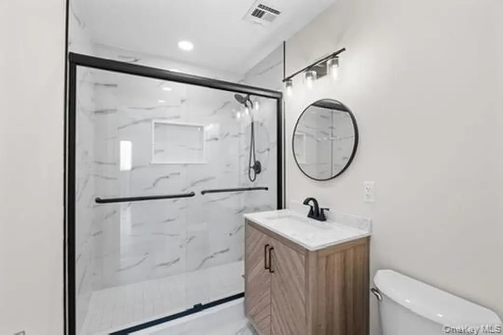 112 Shore Drive Sound Beach NY 11789