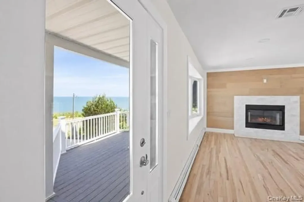 112 Shore Drive Sound Beach NY 11789