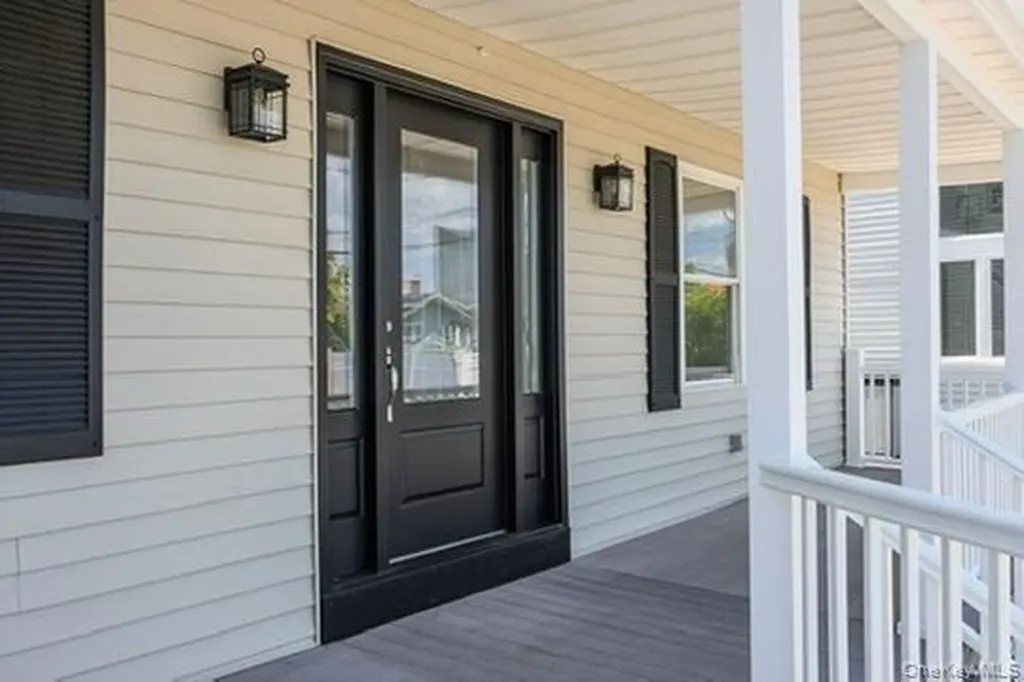 112 Shore Drive Sound Beach NY 11789