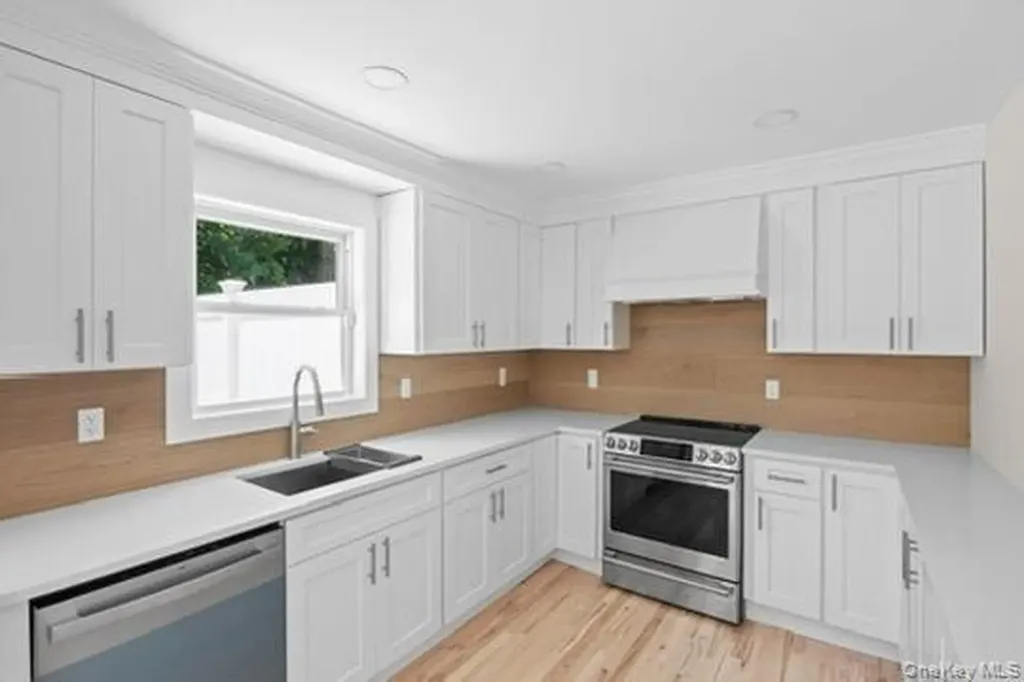 112 Shore Drive Sound Beach NY 11789
