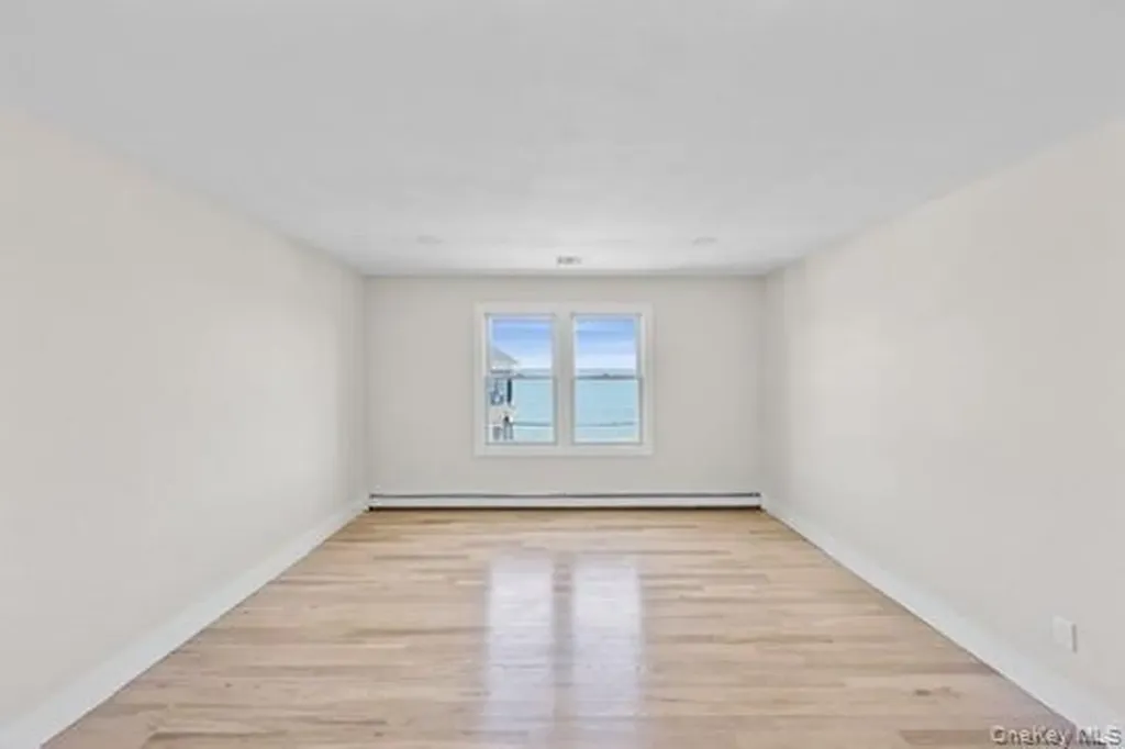 112 Shore Drive Sound Beach NY 11789