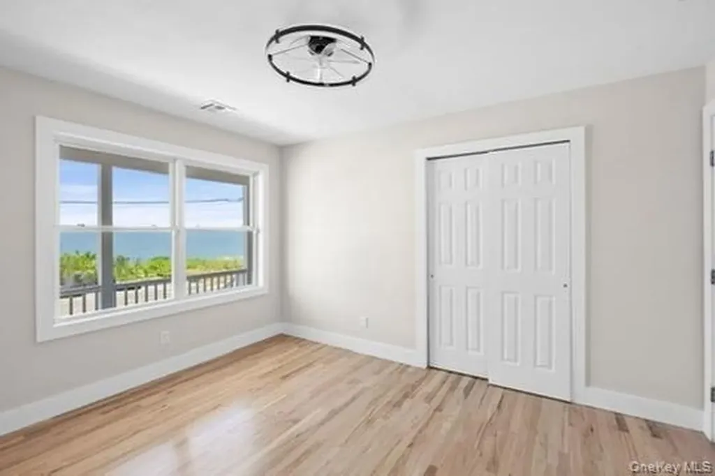 112 Shore Drive Sound Beach NY 11789