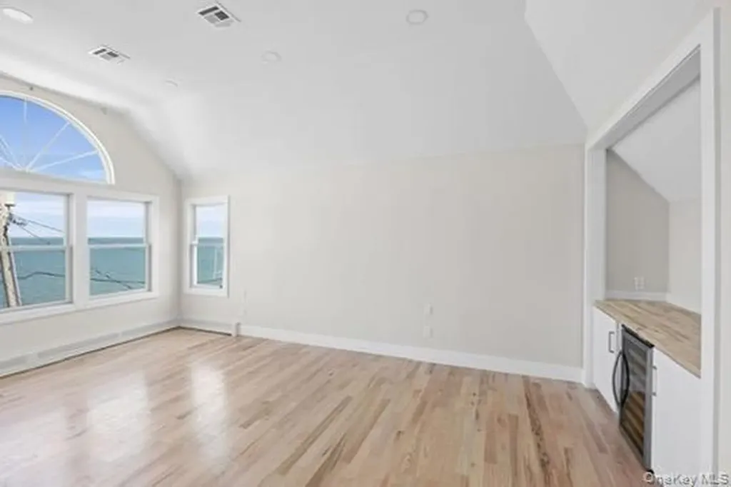 112 Shore Drive Sound Beach NY 11789
