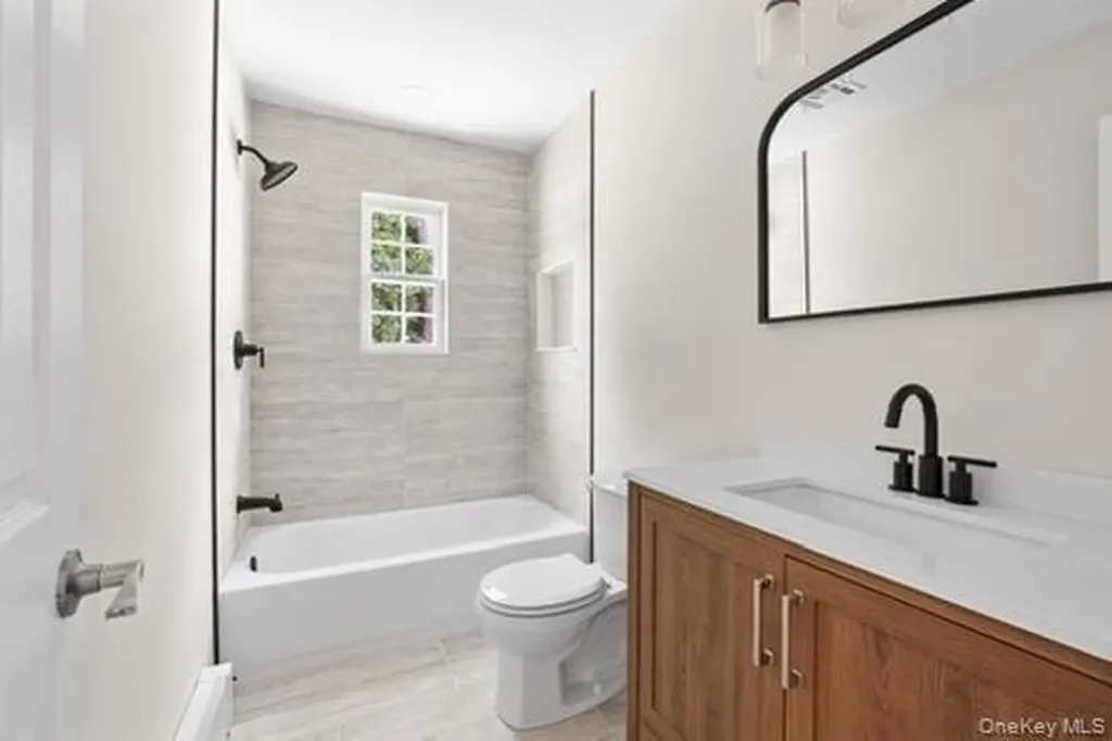 112 Shore Drive Sound Beach NY 11789