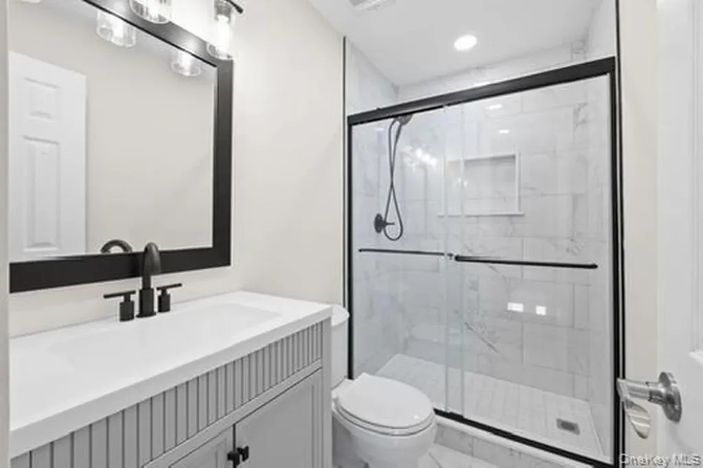 112 Shore Drive Sound Beach NY 11789