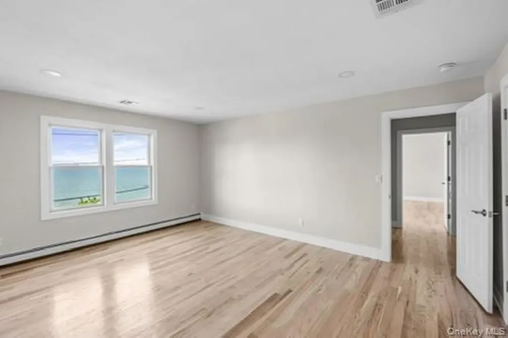 112 Shore Drive Sound Beach NY 11789