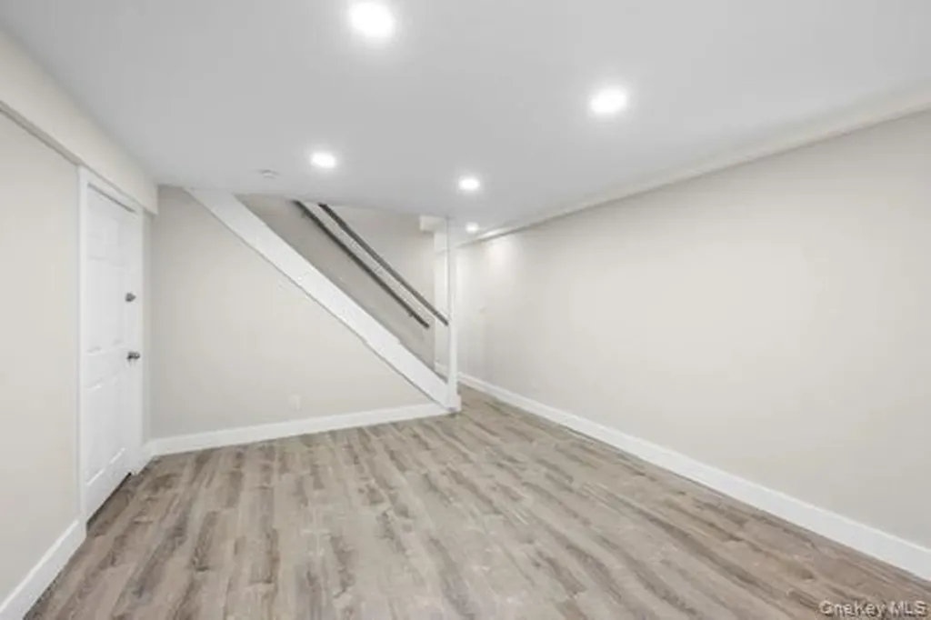 112 Shore Drive Sound Beach NY 11789