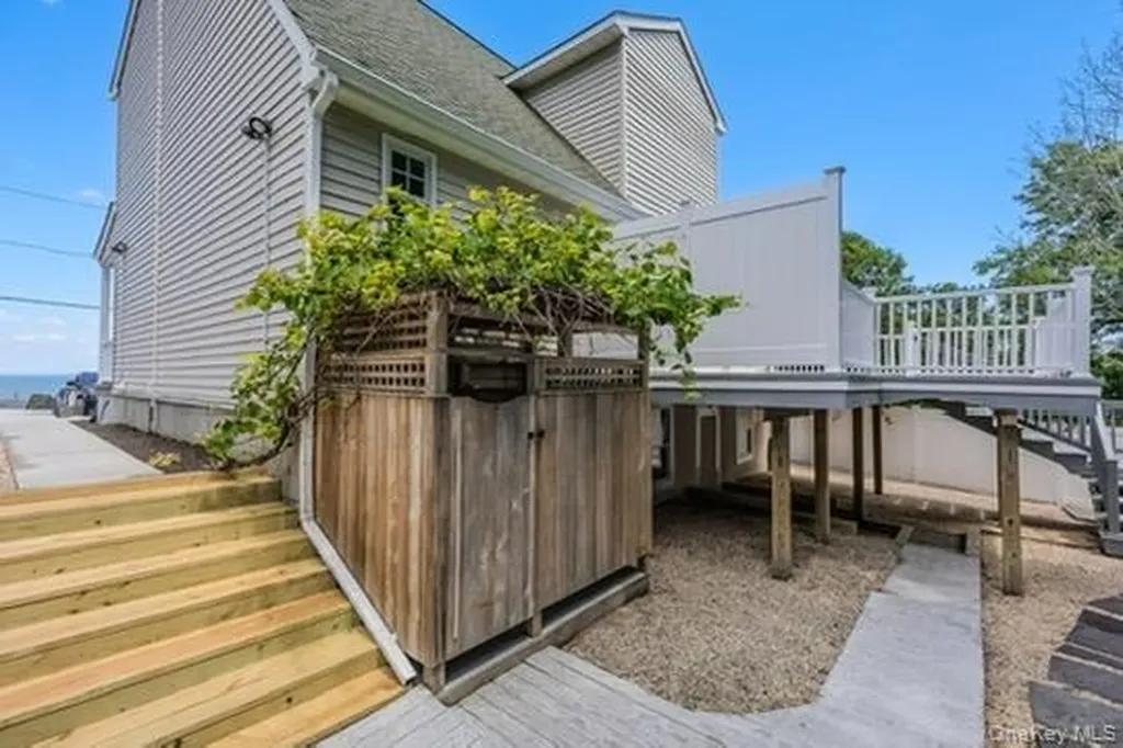 112 Shore Drive Sound Beach NY 11789