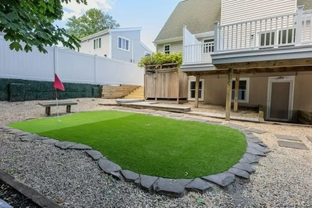 112 Shore Drive Sound Beach NY 11789