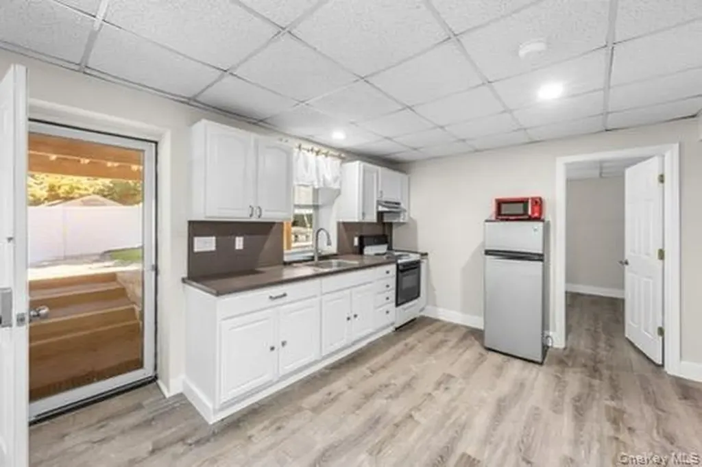 112 Shore Drive Sound Beach NY 11789