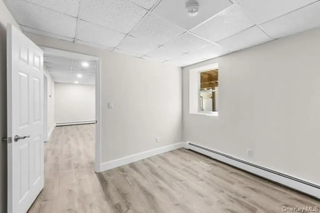 112 Shore Drive Sound Beach NY 11789