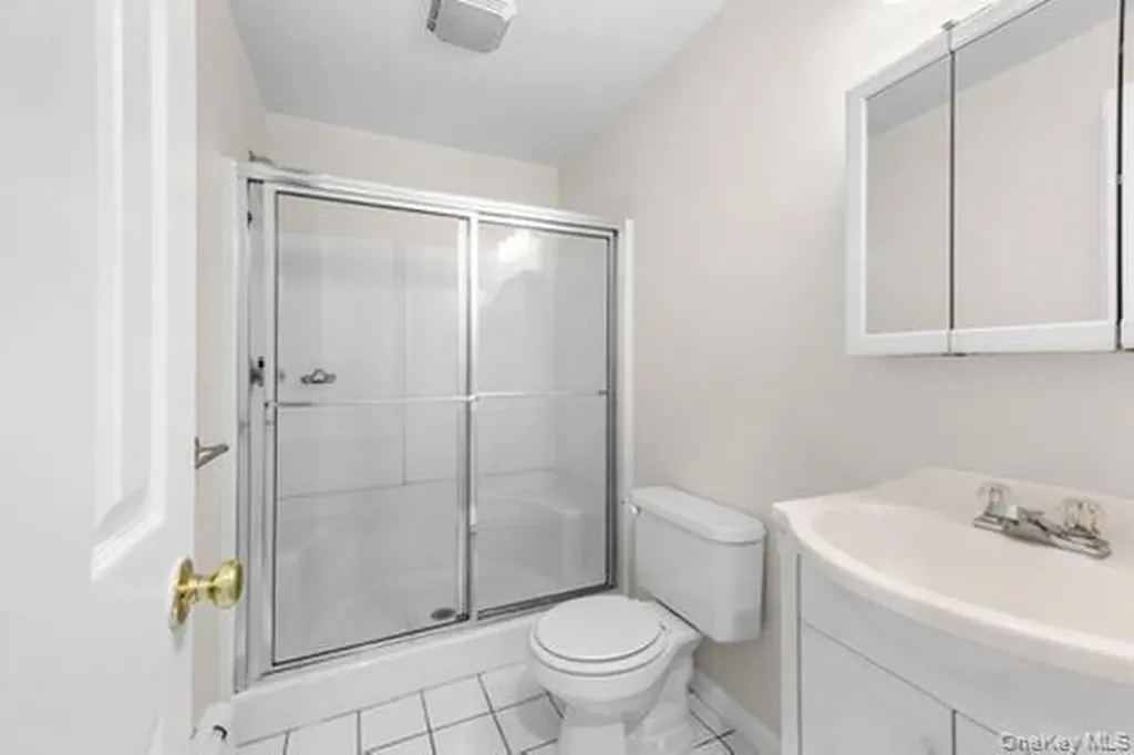 112 Shore Drive Sound Beach NY 11789