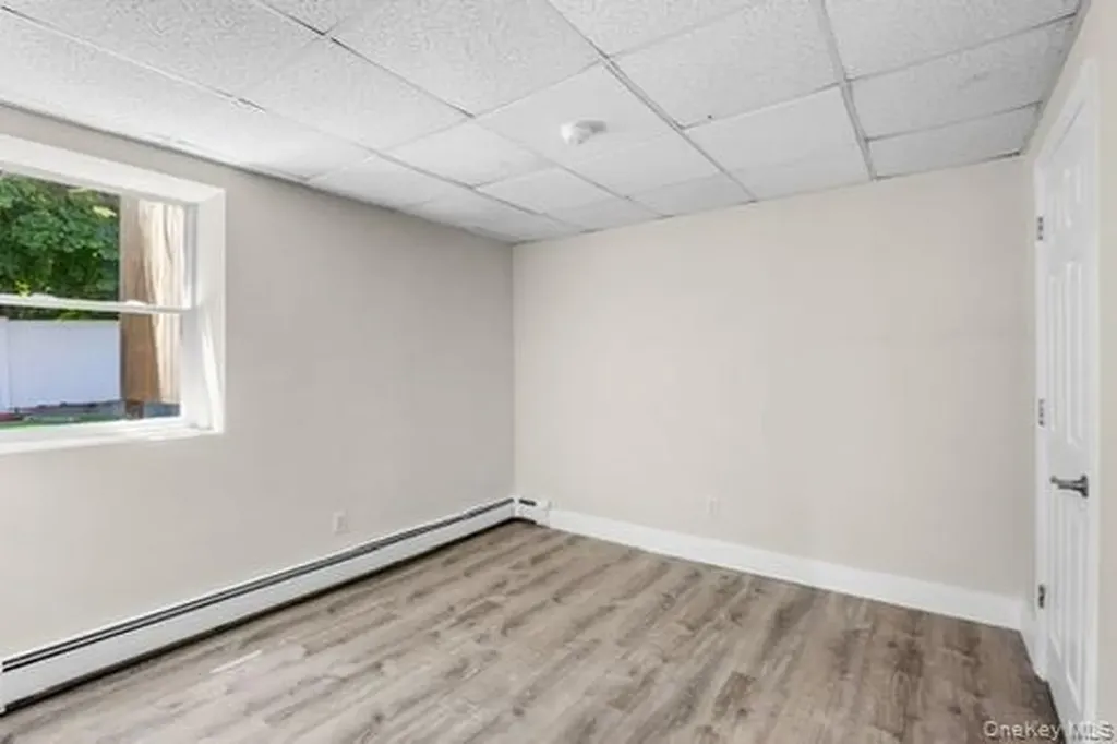 112 Shore Drive Sound Beach NY 11789