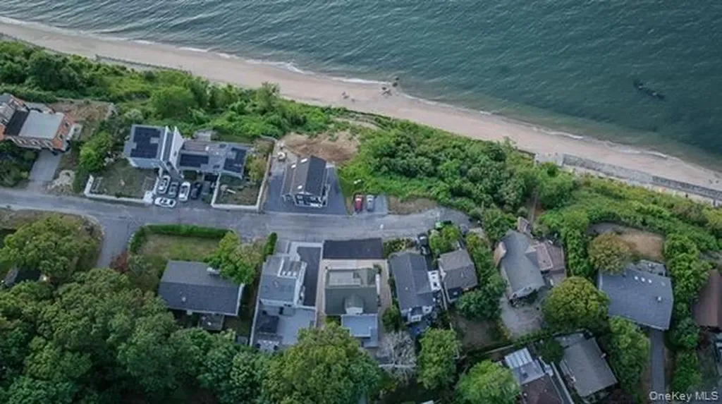 112 Shore Drive Sound Beach NY 11789