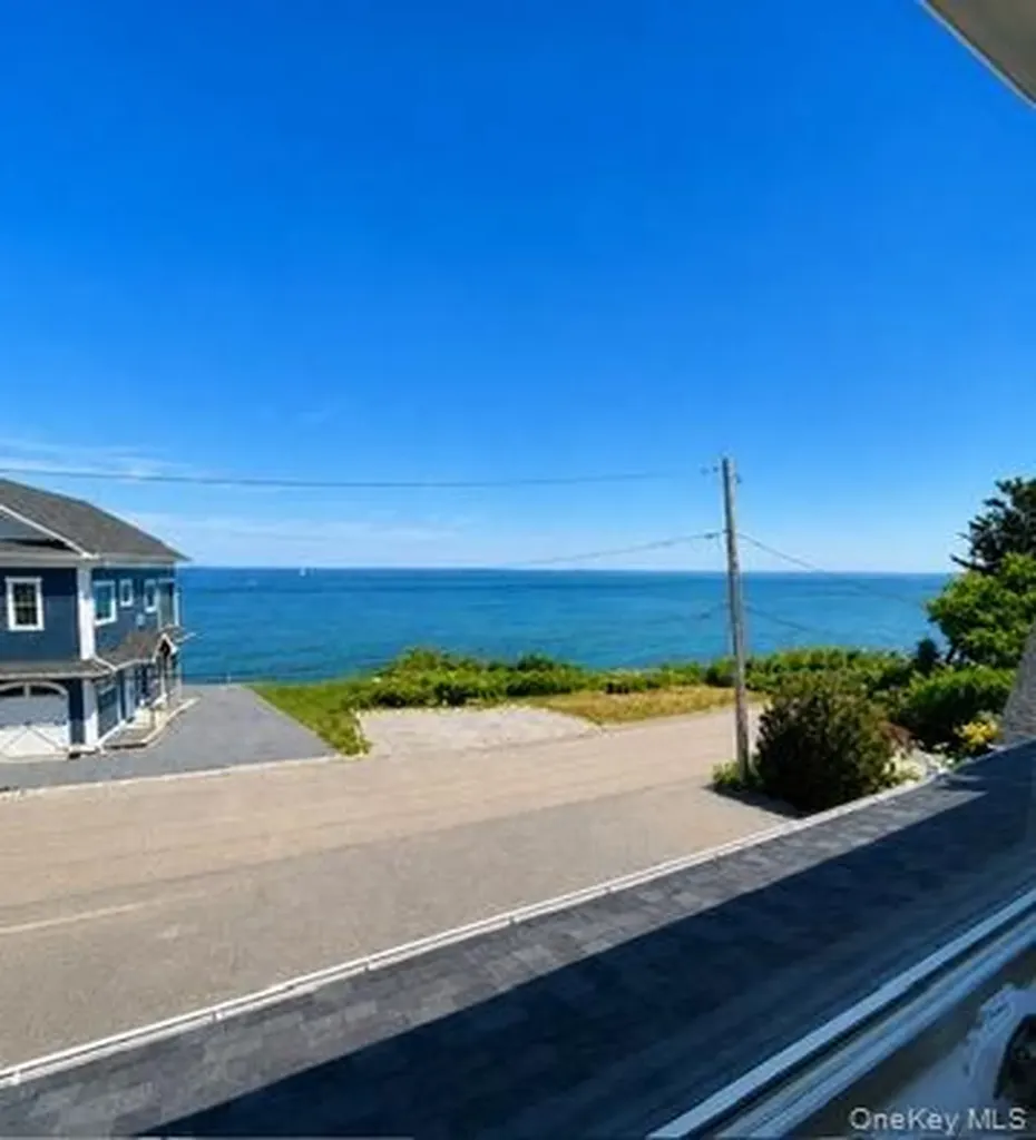 112 Shore Drive Sound Beach NY 11789