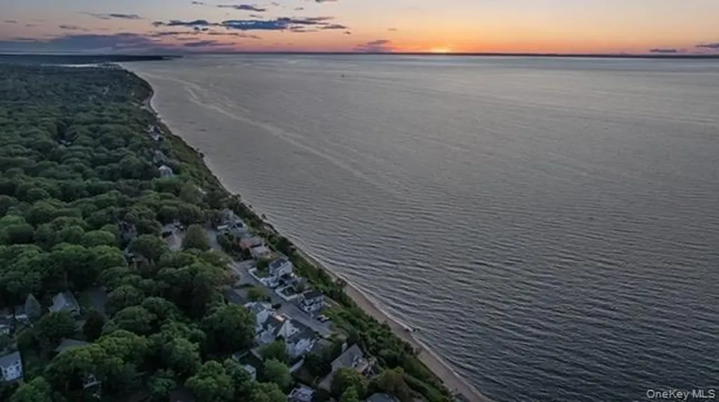112 Shore Drive Sound Beach NY 11789