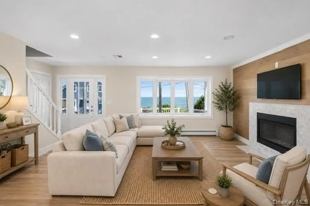 112 Shore Drive Sound Beach NY 11789